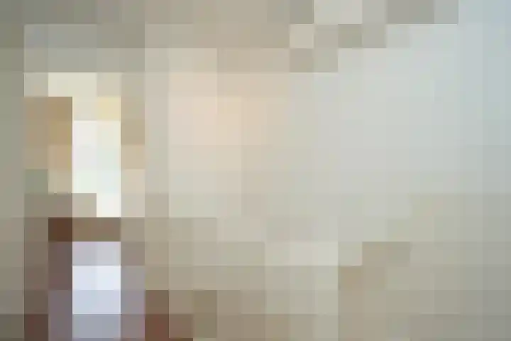 Voorstadslaan 110 Nijmegen thumbnail 20