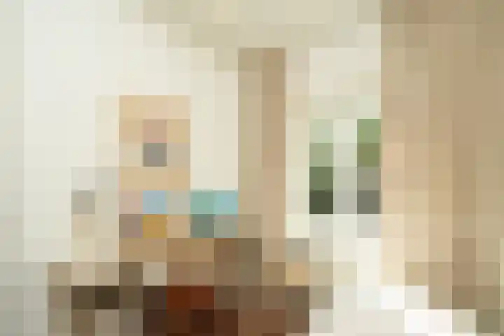 Voorstadslaan 110 Nijmegen thumbnail 27