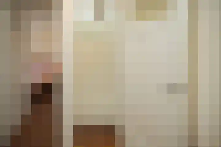 Voorstadslaan 110 Nijmegen thumbnail 32
