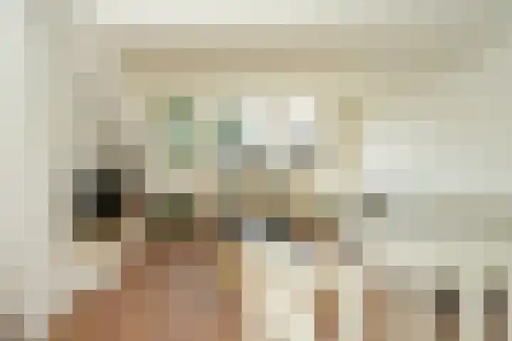Voorstadslaan 110 Nijmegen thumbnail 33