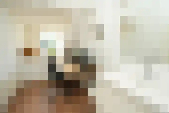 Voorstadslaan 110 Nijmegen thumbnail 37