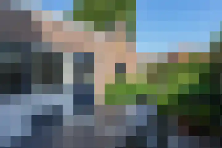 Voorstadslaan 110 Nijmegen thumbnail 39