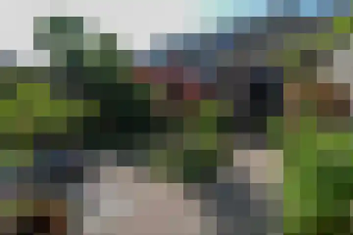 Voorstadslaan 110 Nijmegen thumbnail 42