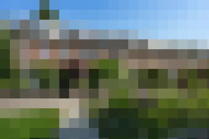 Voorstadslaan 110 Nijmegen thumbnail 44