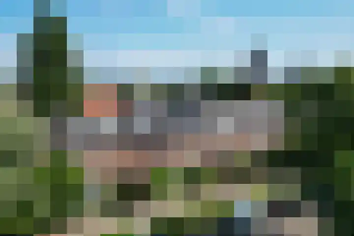 Voorstadslaan 110 Nijmegen thumbnail 45
