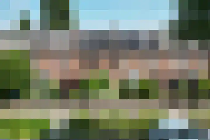 Voorstadslaan 110 Nijmegen thumbnail 49