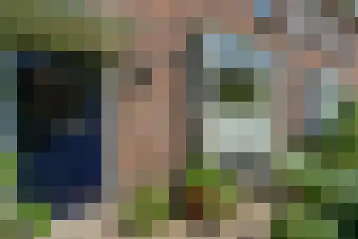 Voorstadslaan 110 Nijmegen thumbnail 5