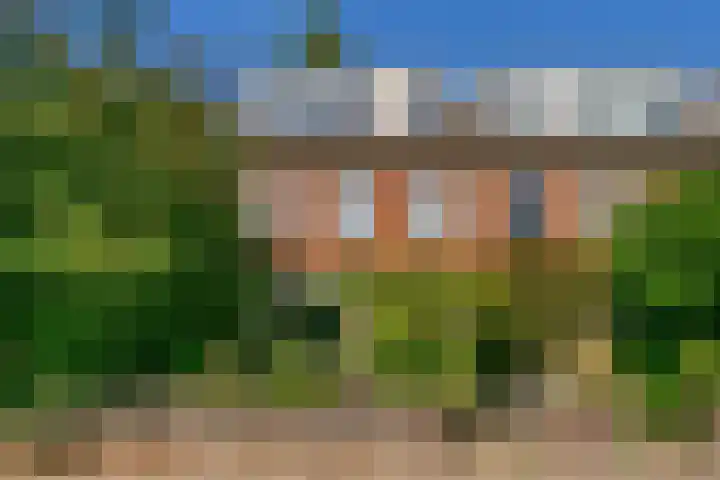 Voorstadslaan 112 Nijmegen