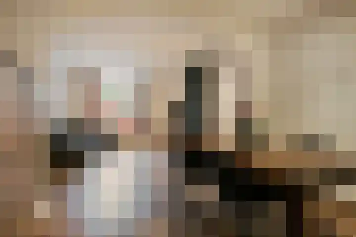 Voorstadslaan 112 Nijmegen thumbnail 11
