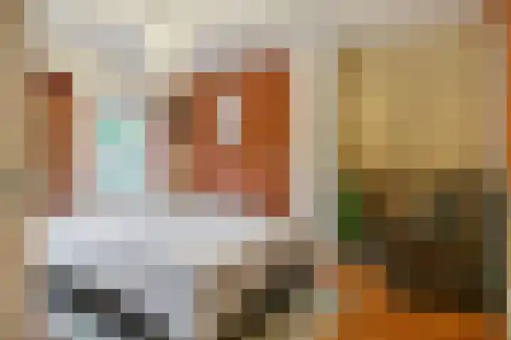 Voorstadslaan 112 Nijmegen thumbnail 16