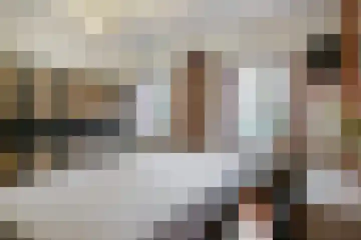 Voorstadslaan 112 Nijmegen thumbnail 17