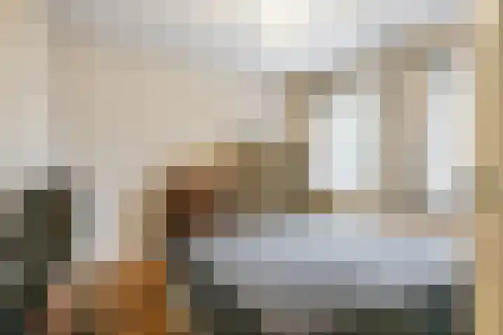 Voorstadslaan 112 Nijmegen thumbnail 18