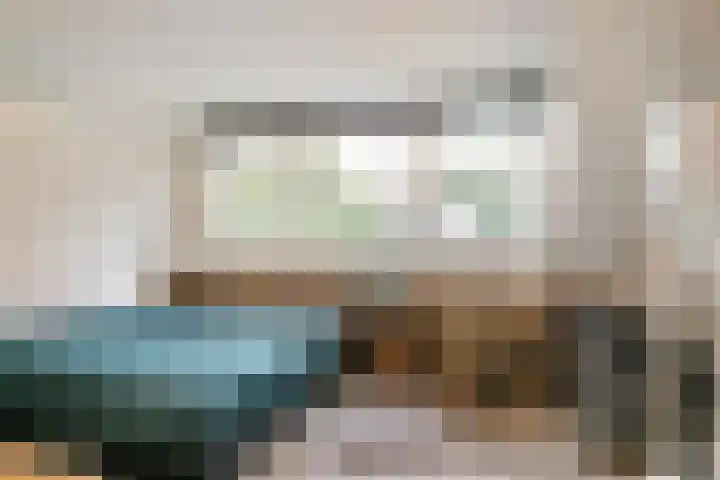 Voorstadslaan 112 Nijmegen thumbnail 22