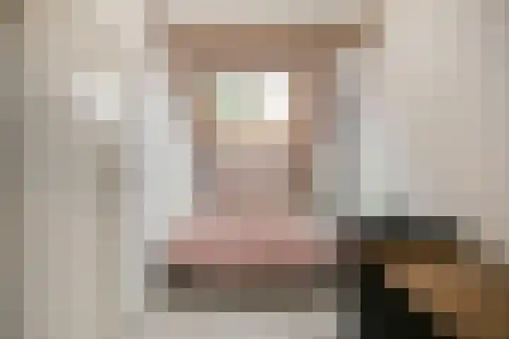 Voorstadslaan 112 Nijmegen thumbnail 24