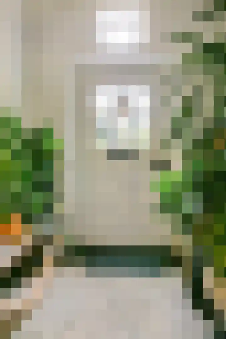 Voorstadslaan 112 Nijmegen thumbnail 26