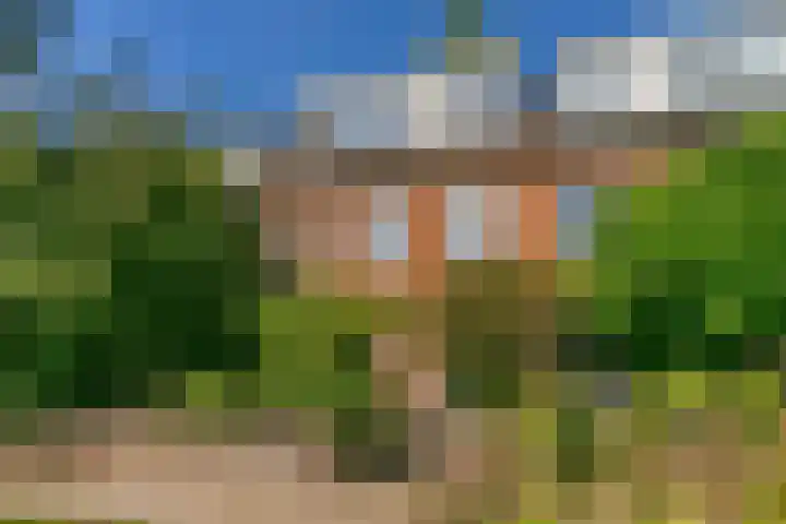 Voorstadslaan 112 Nijmegen thumbnail 27