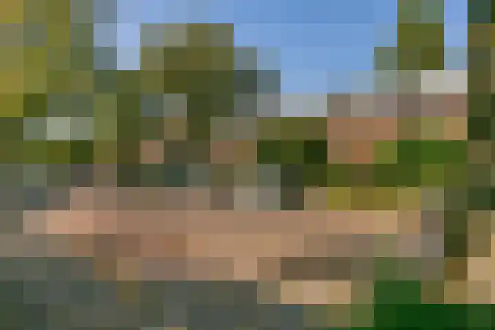 Voorstadslaan 112 Nijmegen thumbnail 28