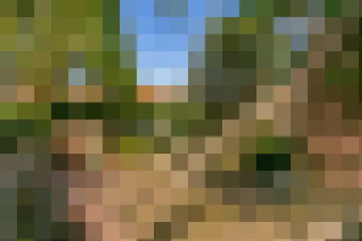 Voorstadslaan 112 Nijmegen thumbnail 6