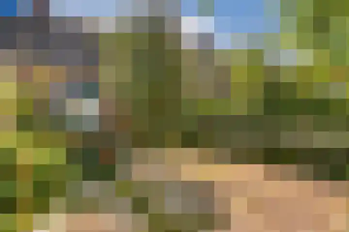 Voorstadslaan 112 Nijmegen thumbnail 8