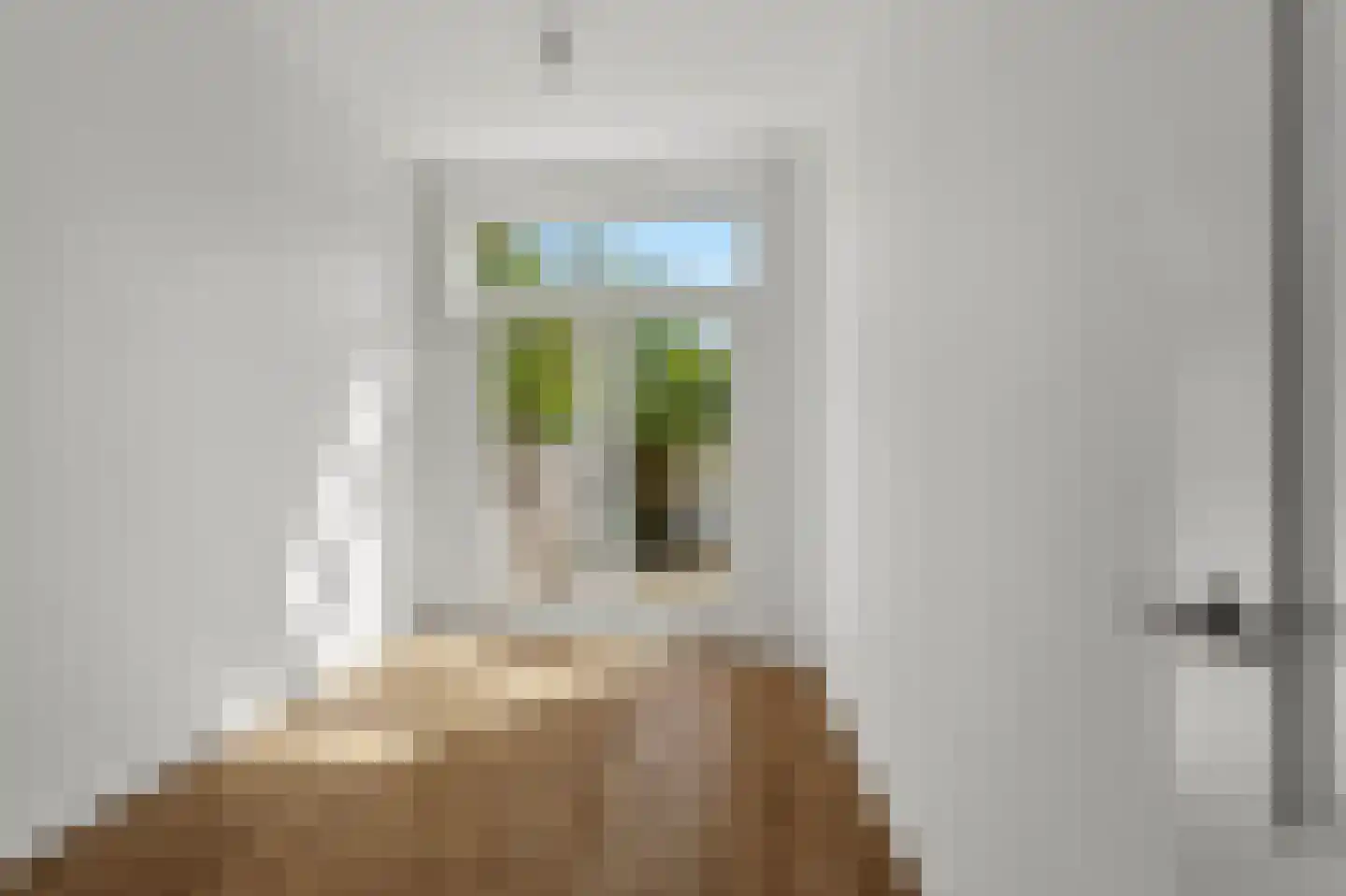 Voorstadslaan 119 Nijmegen thumbnail 12