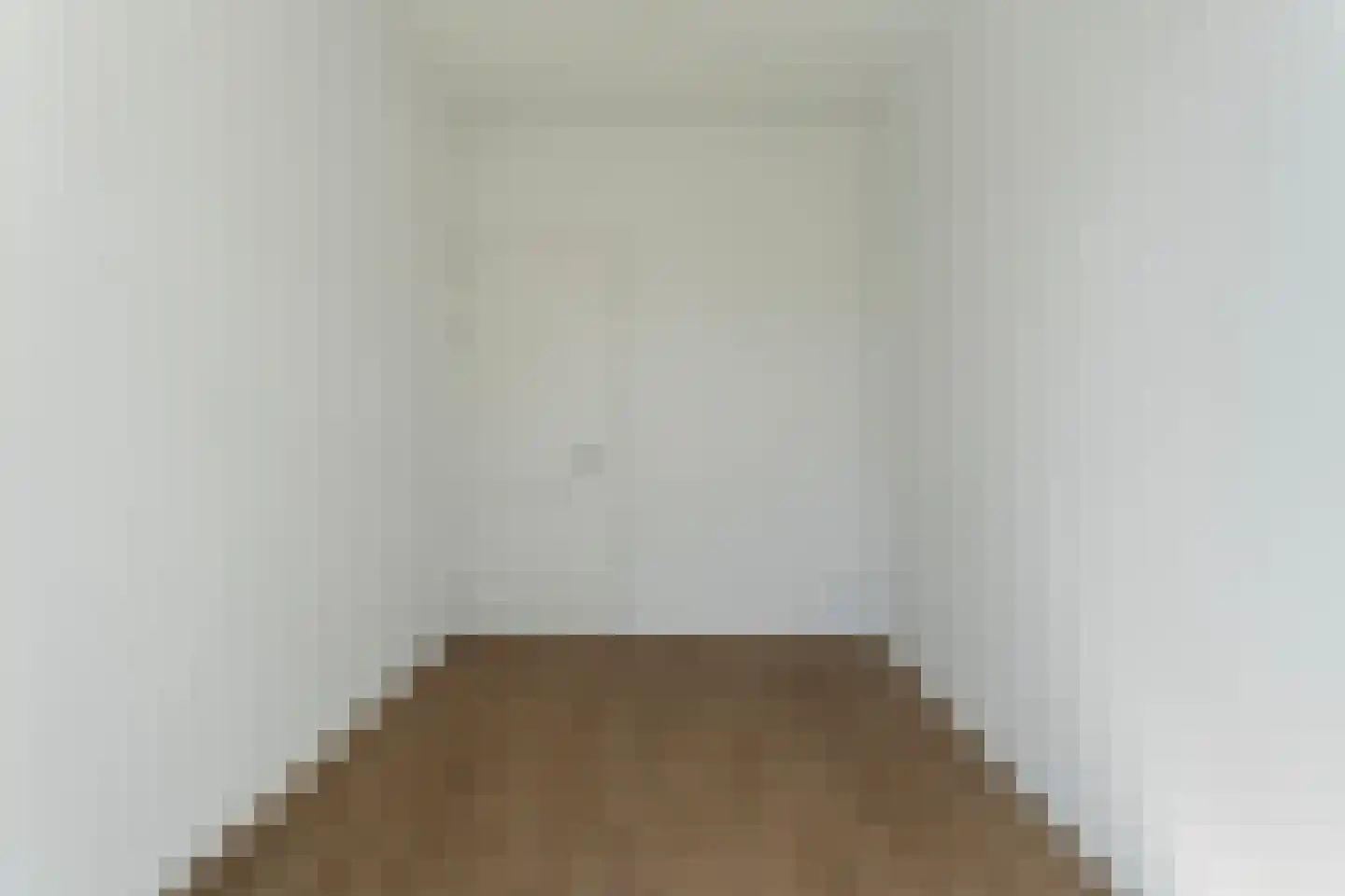 Voorstadslaan 119 Nijmegen thumbnail 13