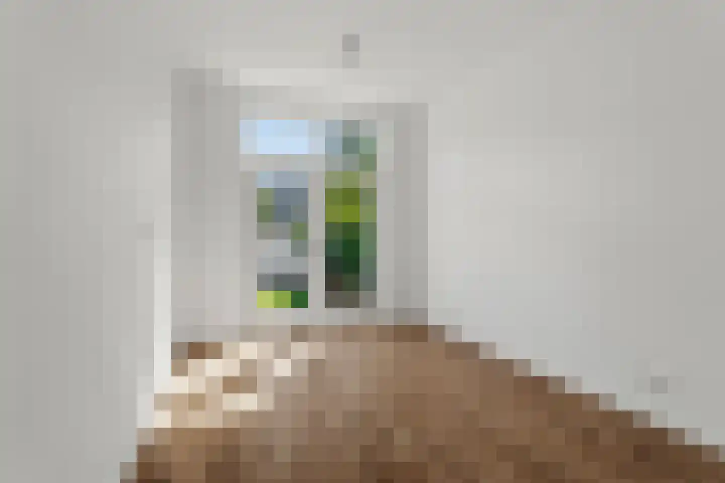 Voorstadslaan 119 Nijmegen thumbnail 14