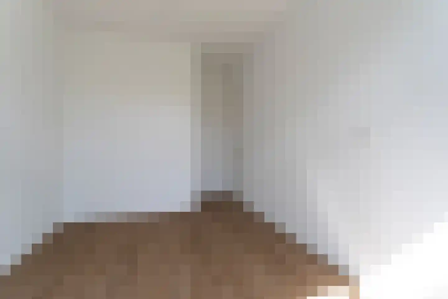 Voorstadslaan 119 Nijmegen thumbnail 15