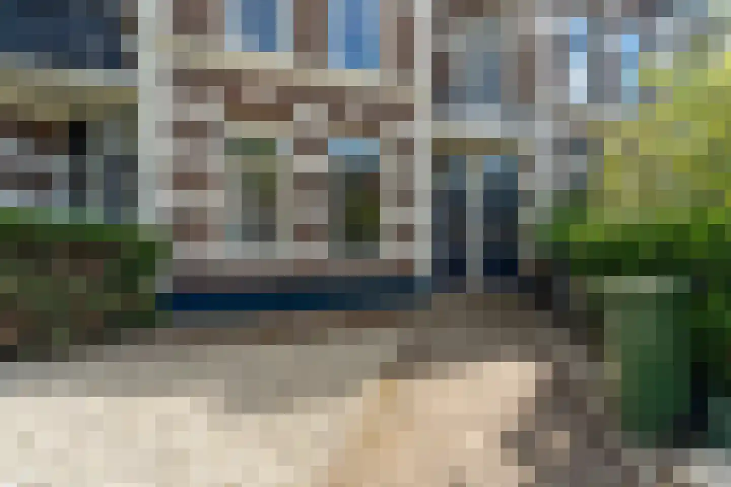 Voorstadslaan 119 Nijmegen foto 2