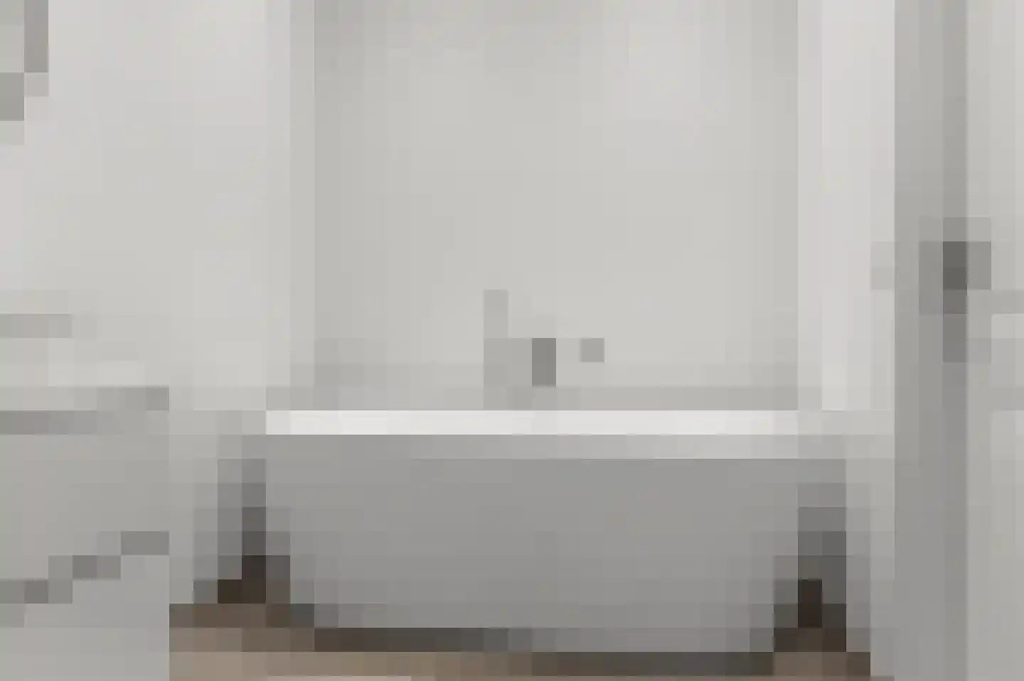 Voorstadslaan 119 Nijmegen thumbnail 20