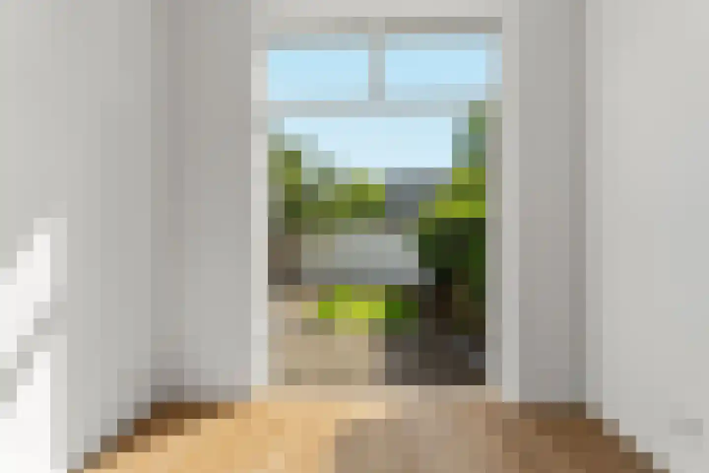 Voorstadslaan 119 Nijmegen thumbnail 22