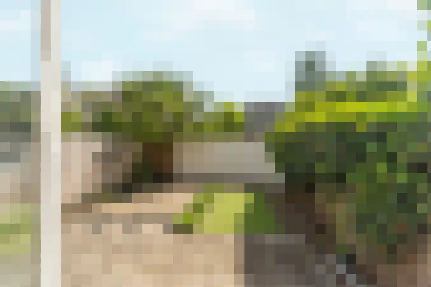 Voorstadslaan 119 Nijmegen thumbnail 23