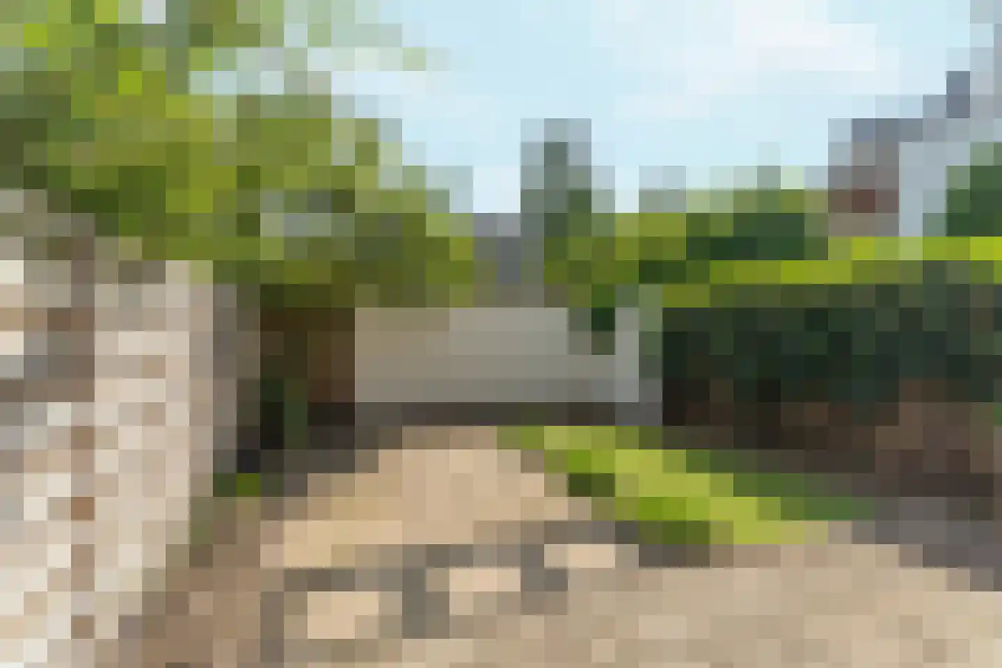 Voorstadslaan 119 Nijmegen thumbnail 25