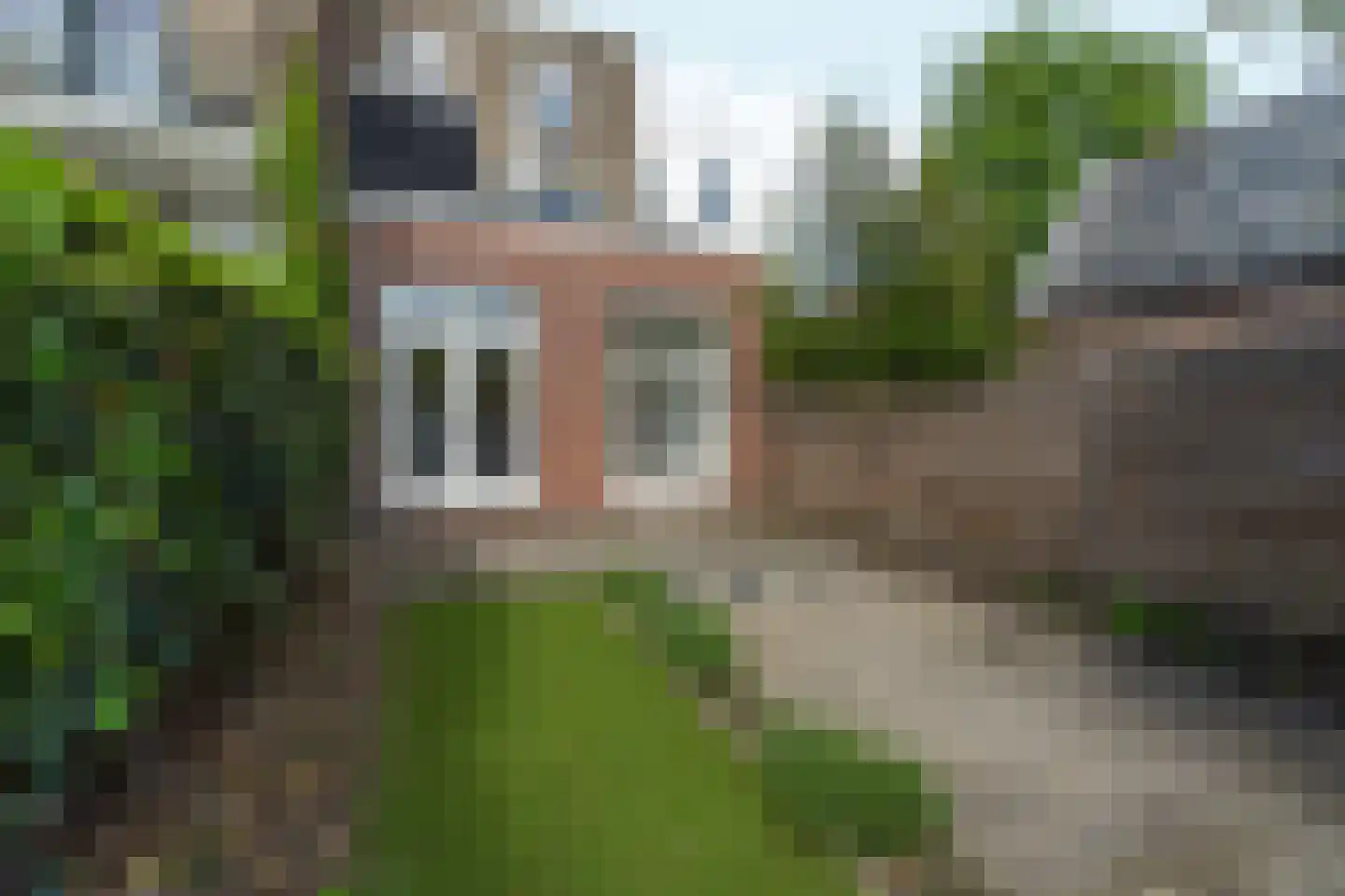Voorstadslaan 119 Nijmegen thumbnail 26