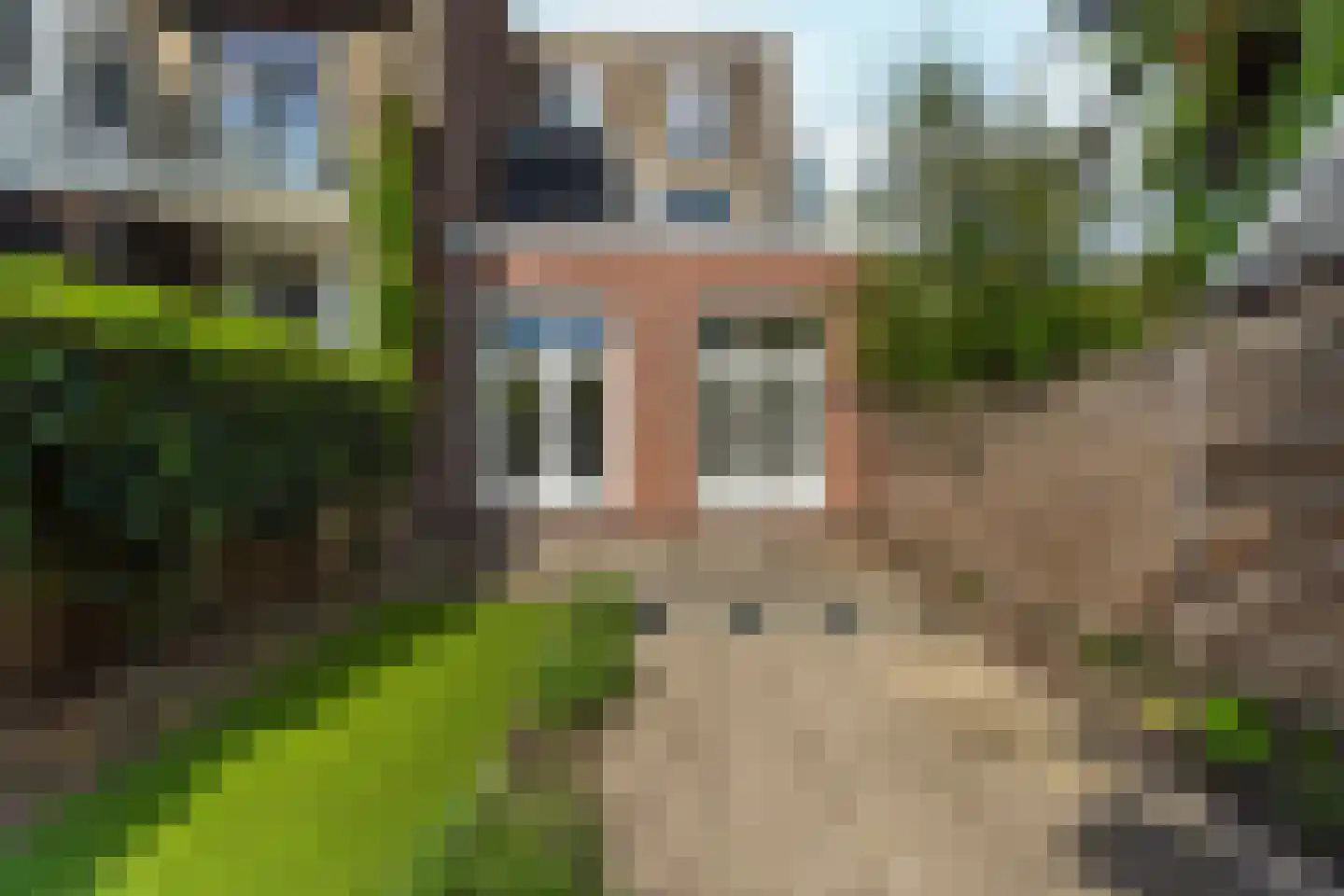 Voorstadslaan 119 Nijmegen thumbnail 27