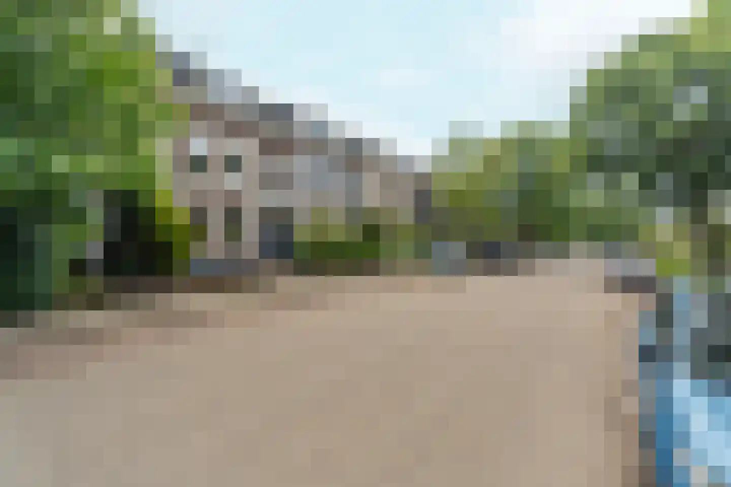 Voorstadslaan 119 Nijmegen thumbnail 28