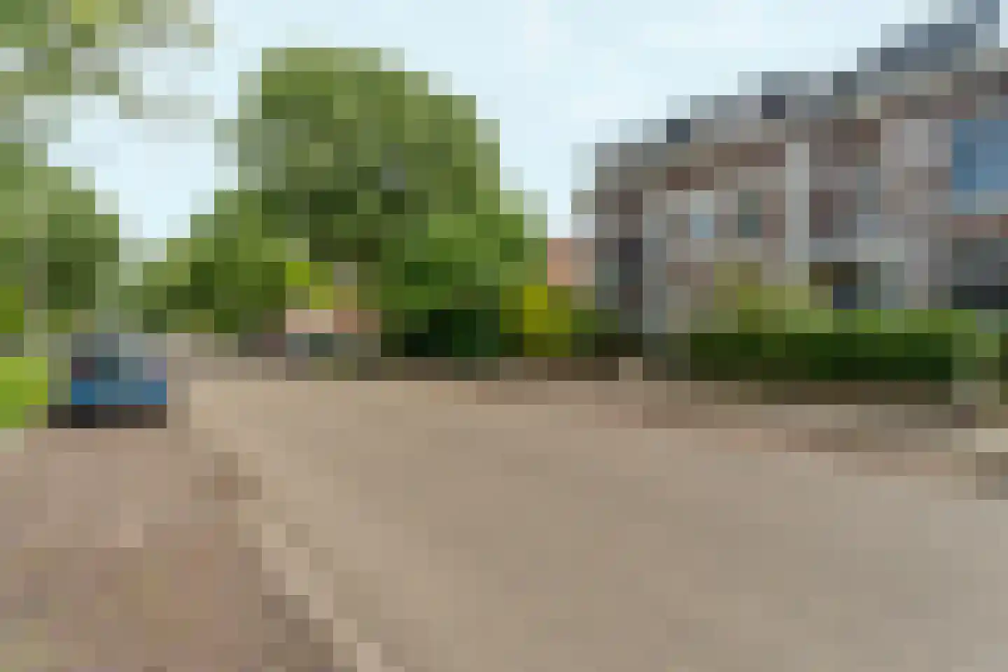 Voorstadslaan 119 Nijmegen thumbnail 29