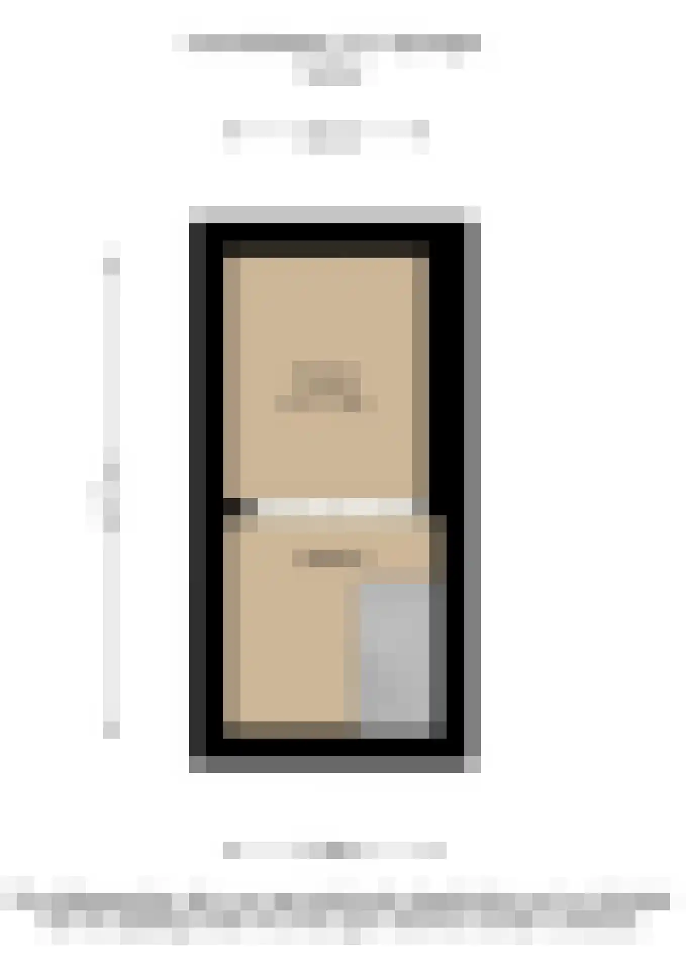 Voorstadslaan 119 Nijmegen thumbnail 33