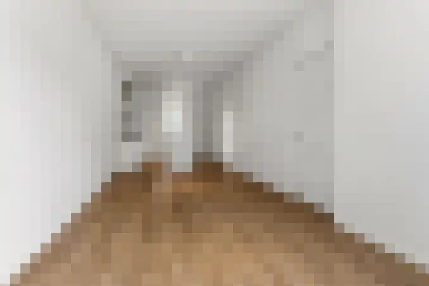 Voorstadslaan 119 Nijmegen thumbnail 4