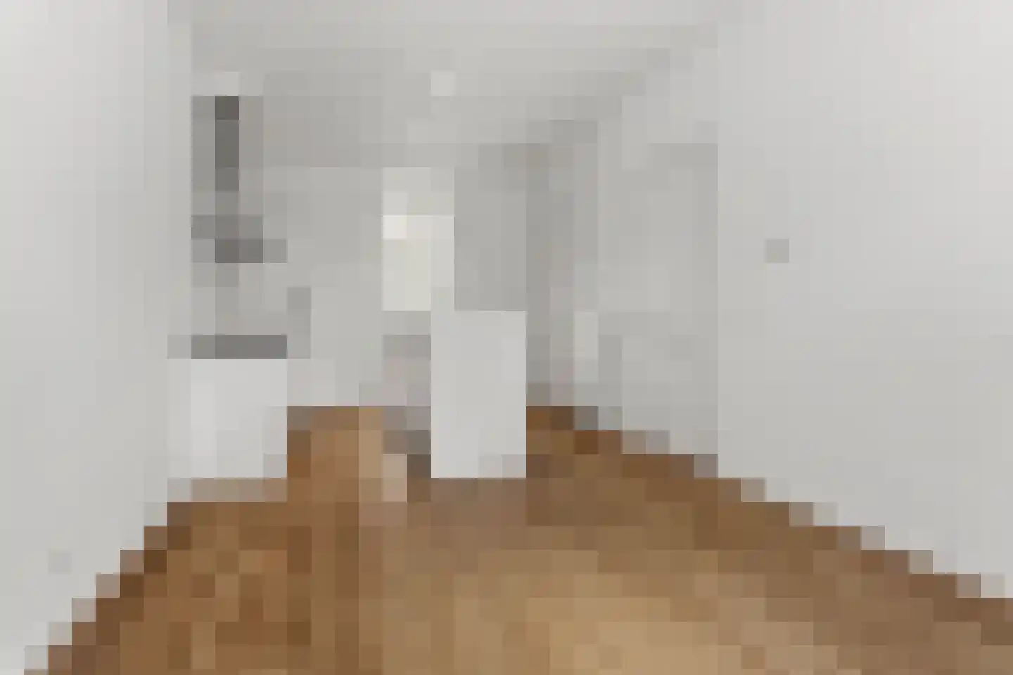 Voorstadslaan 119 Nijmegen thumbnail 5