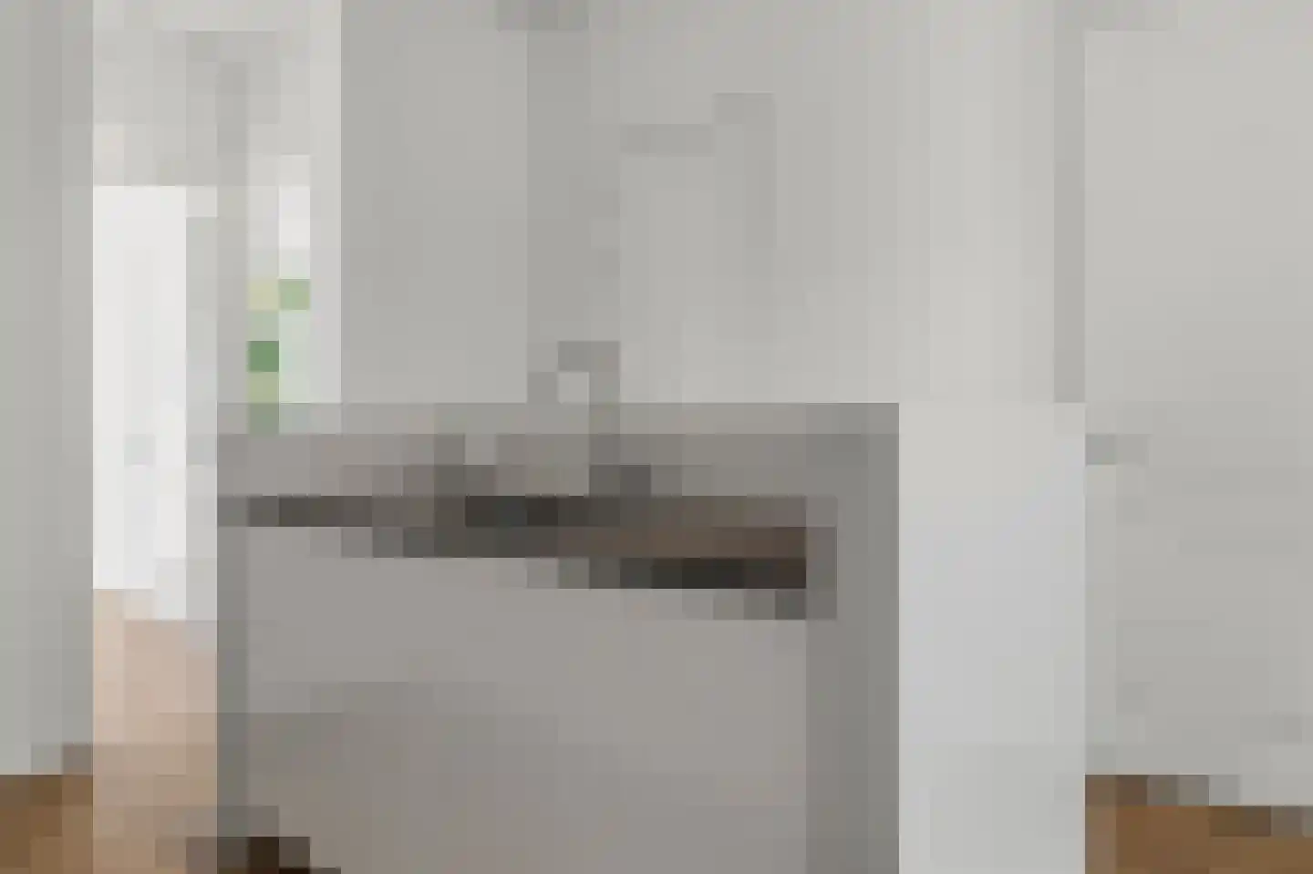 Voorstadslaan 119 Nijmegen thumbnail 7