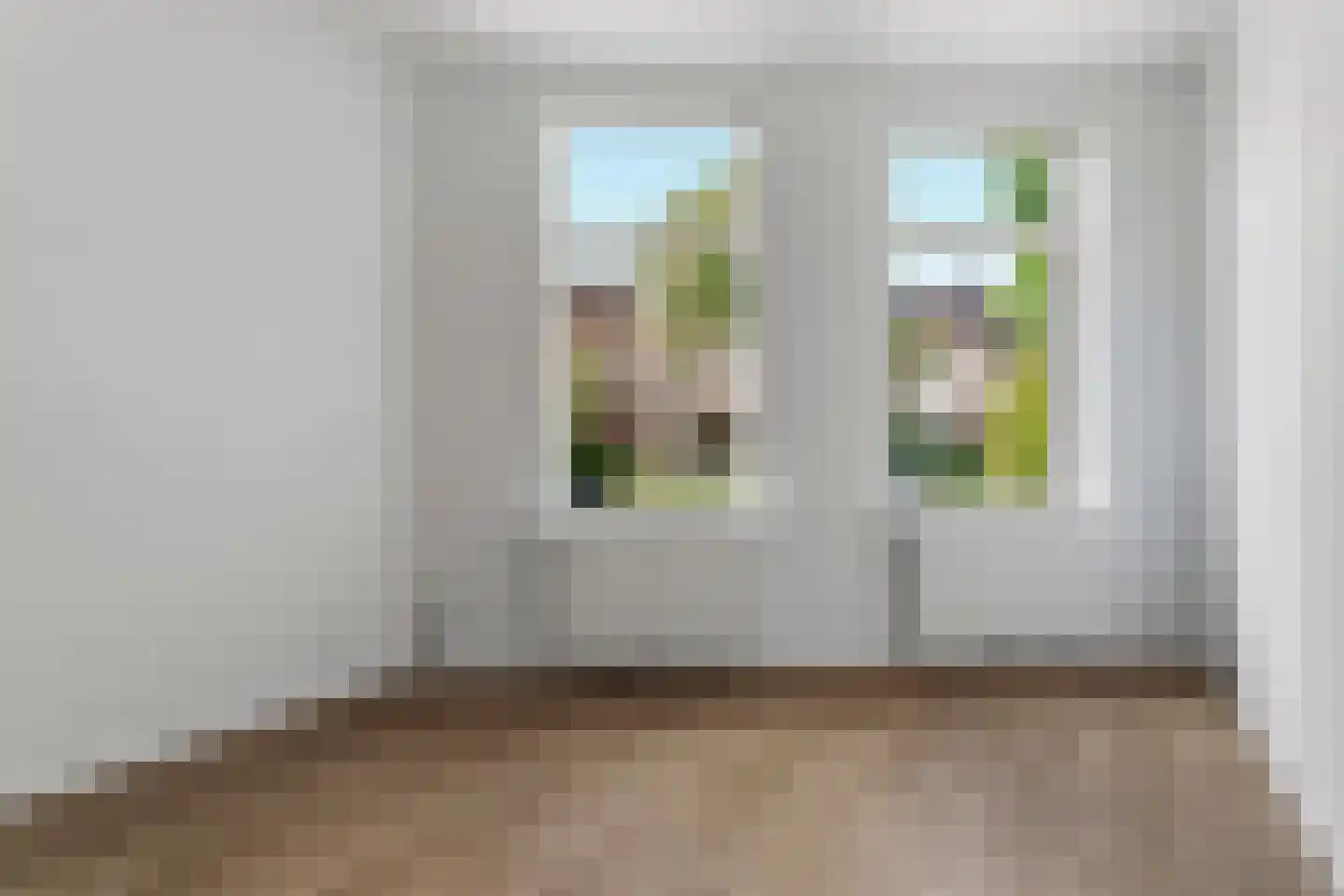 Voorstadslaan 119 Nijmegen thumbnail 8