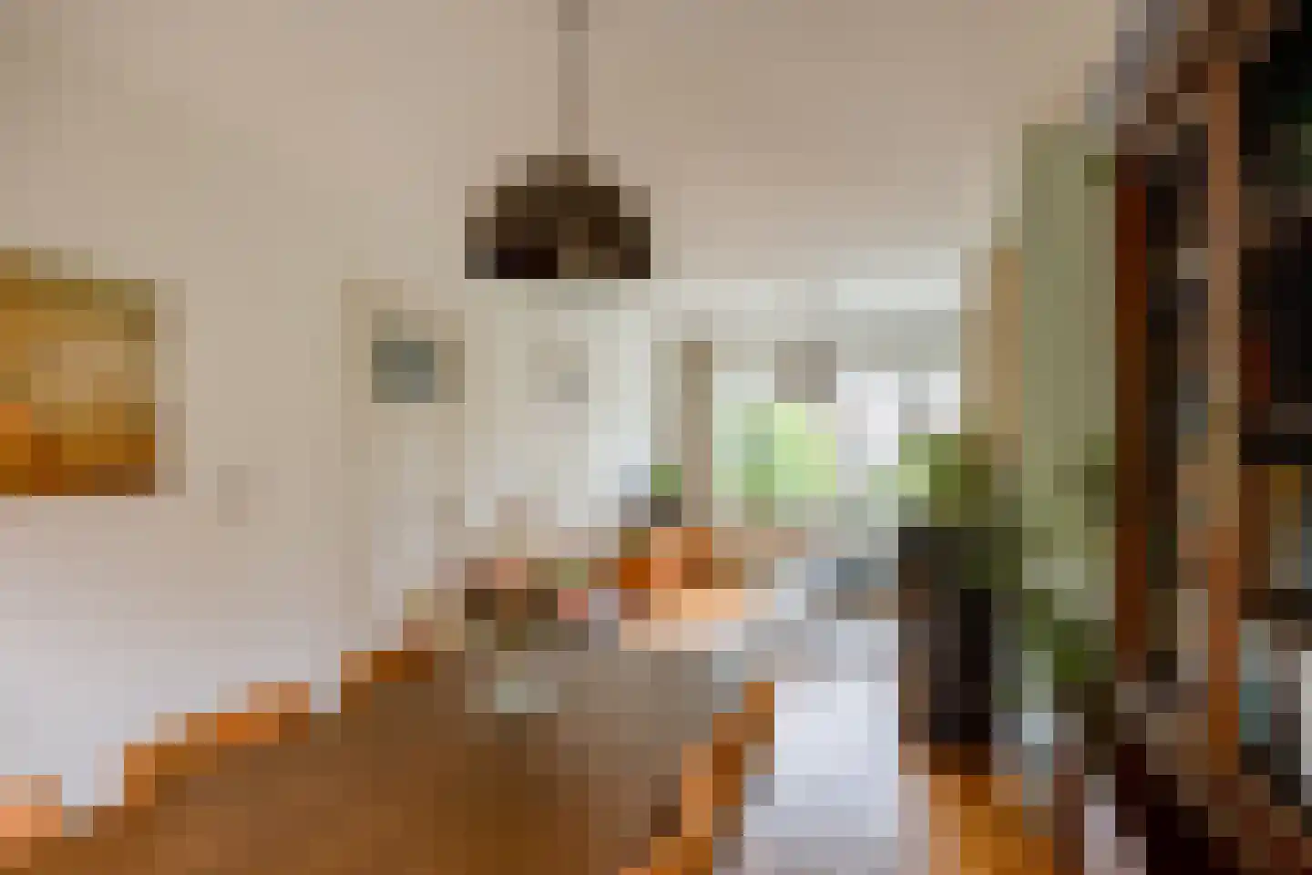 Voorstadslaan 12 Nijmegen thumbnail 12