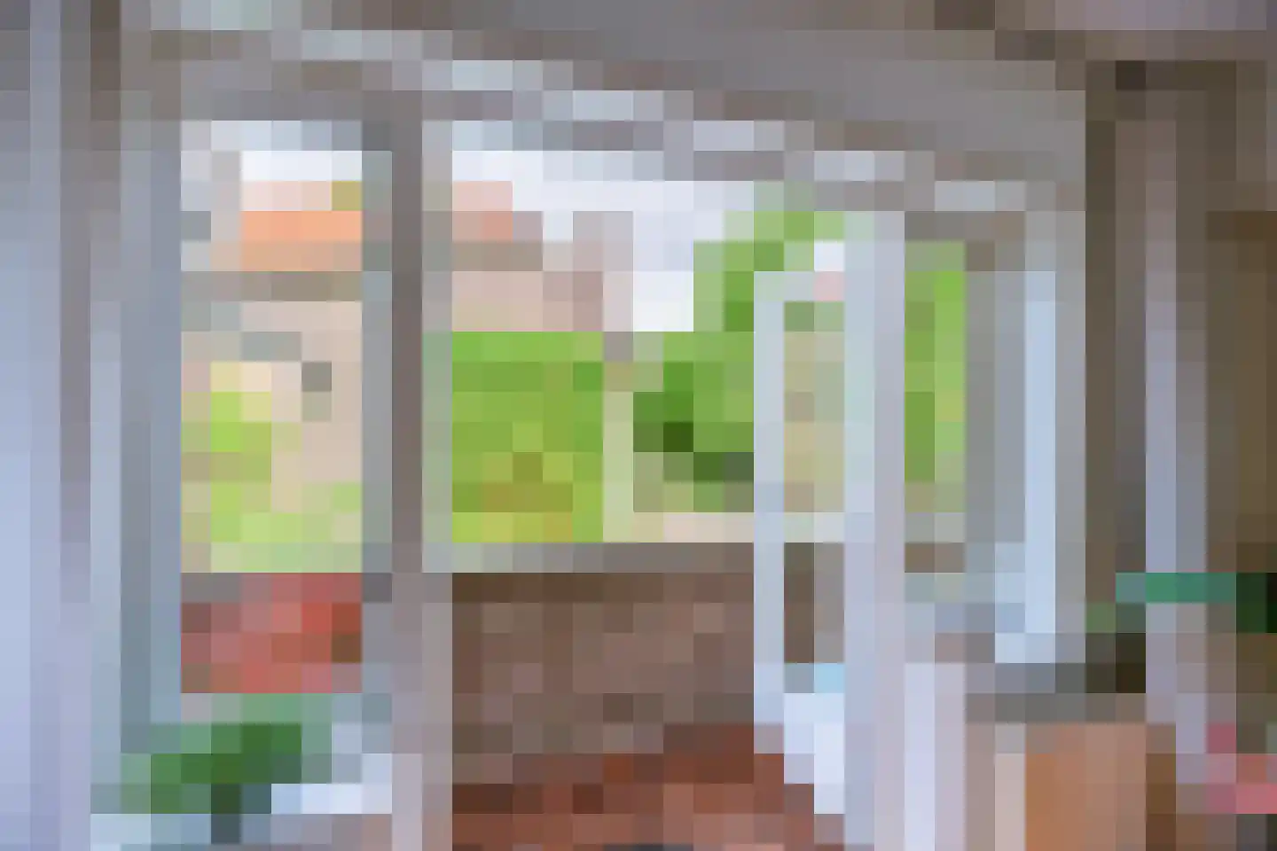 Voorstadslaan 12 Nijmegen thumbnail 13