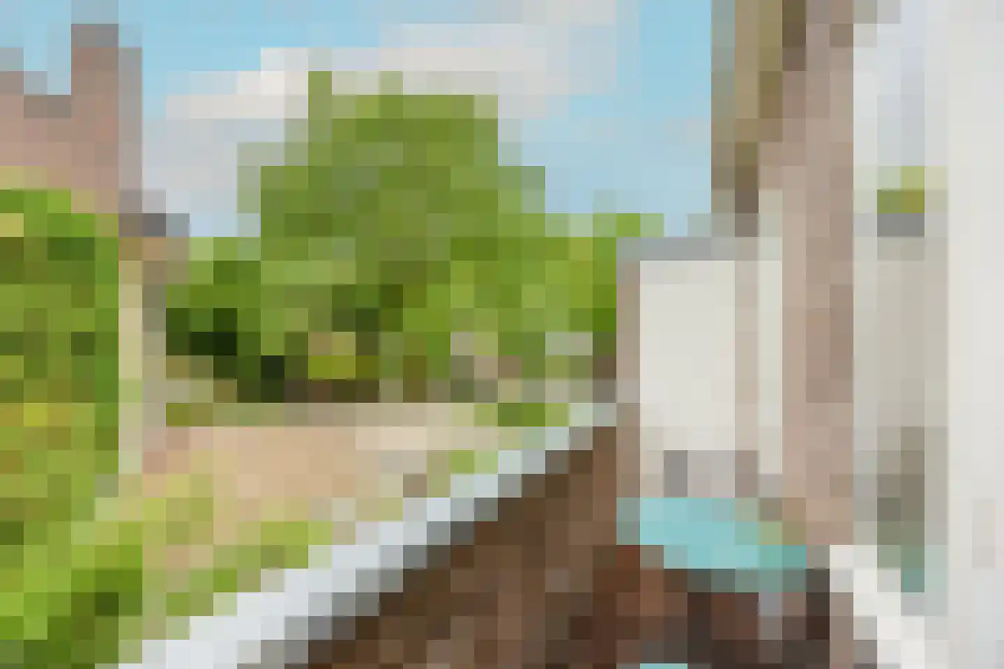 Voorstadslaan 12 Nijmegen thumbnail 14