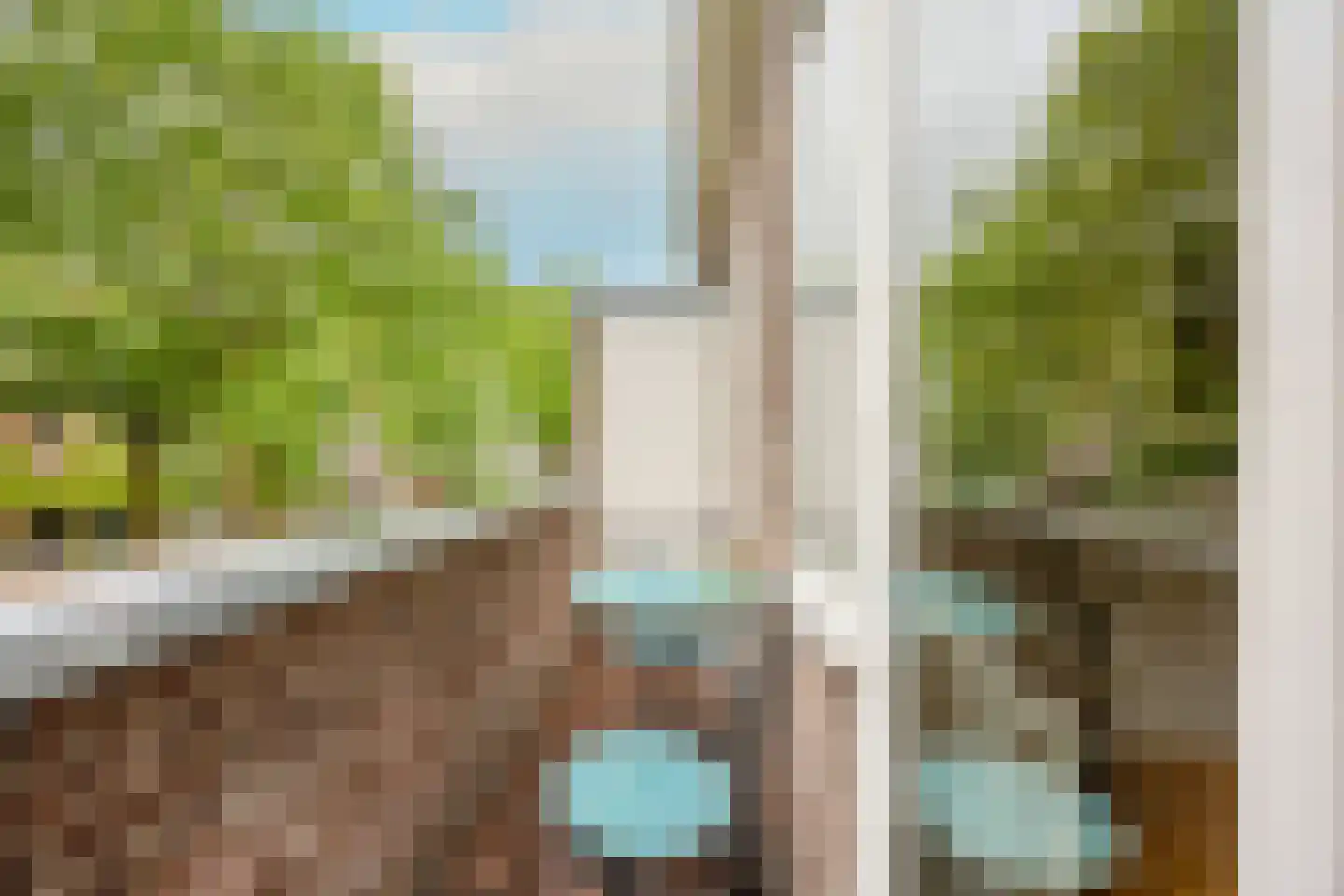 Voorstadslaan 12 Nijmegen thumbnail 15
