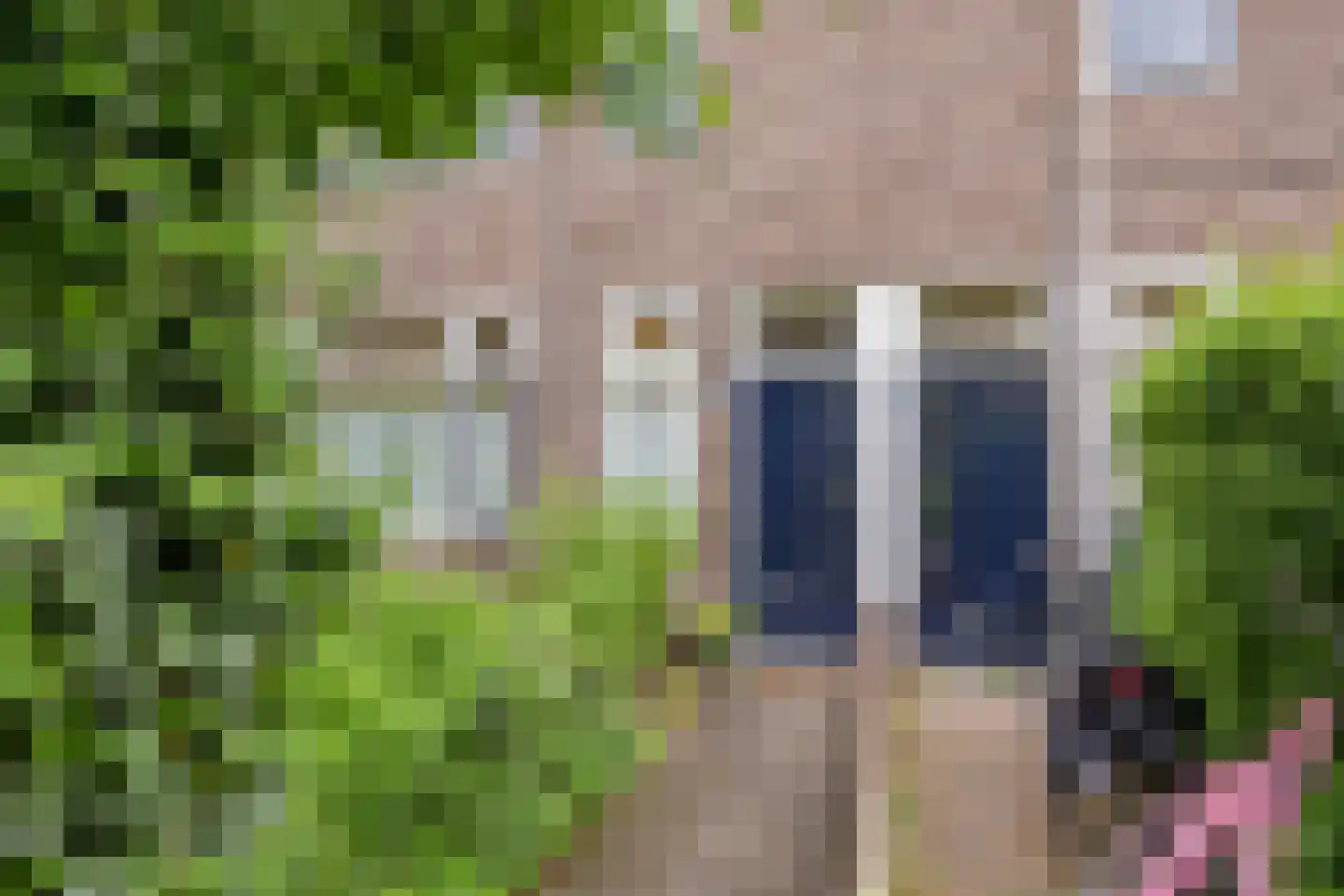 Voorstadslaan 12 Nijmegen foto 2