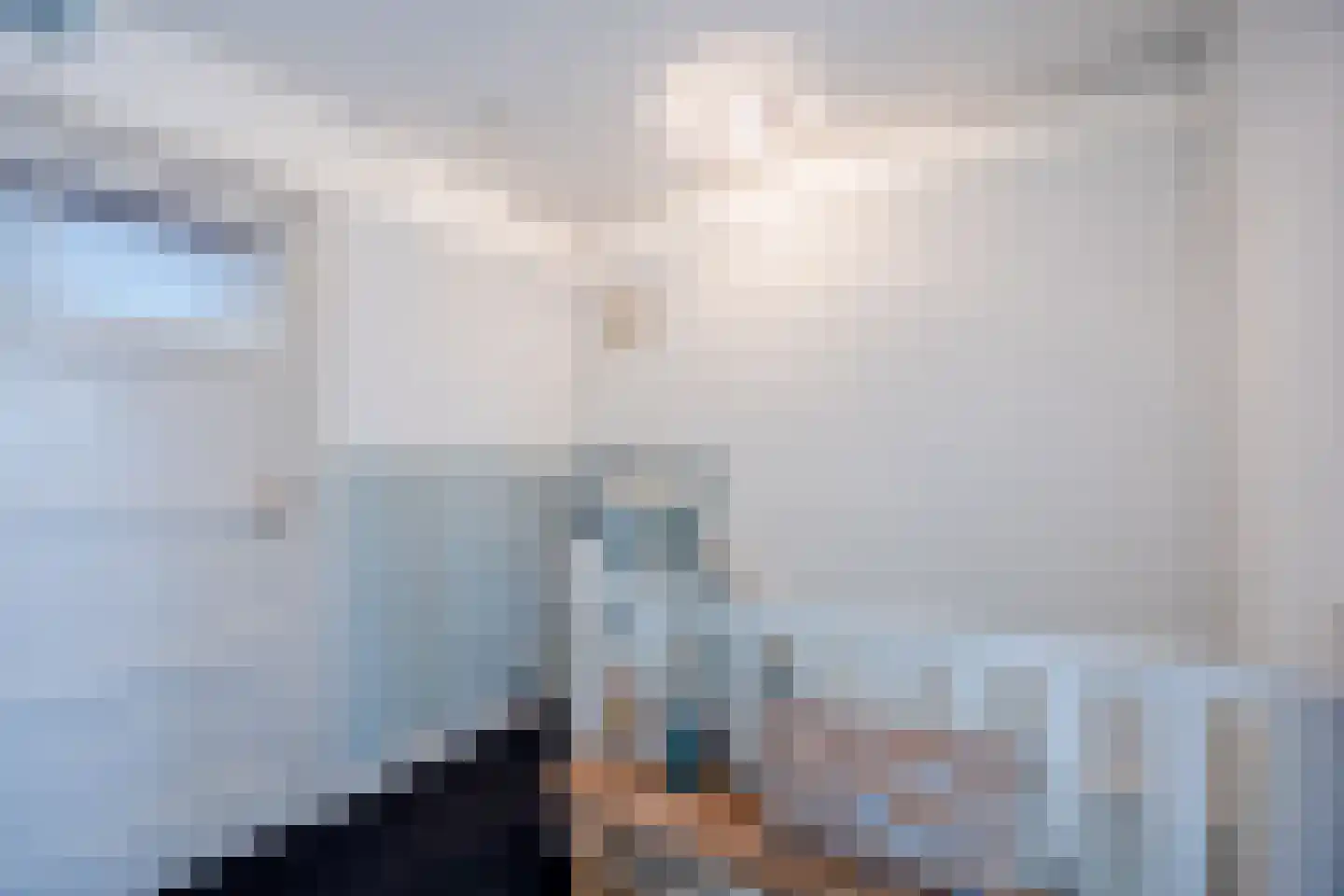 Voorstadslaan 12 Nijmegen thumbnail 20