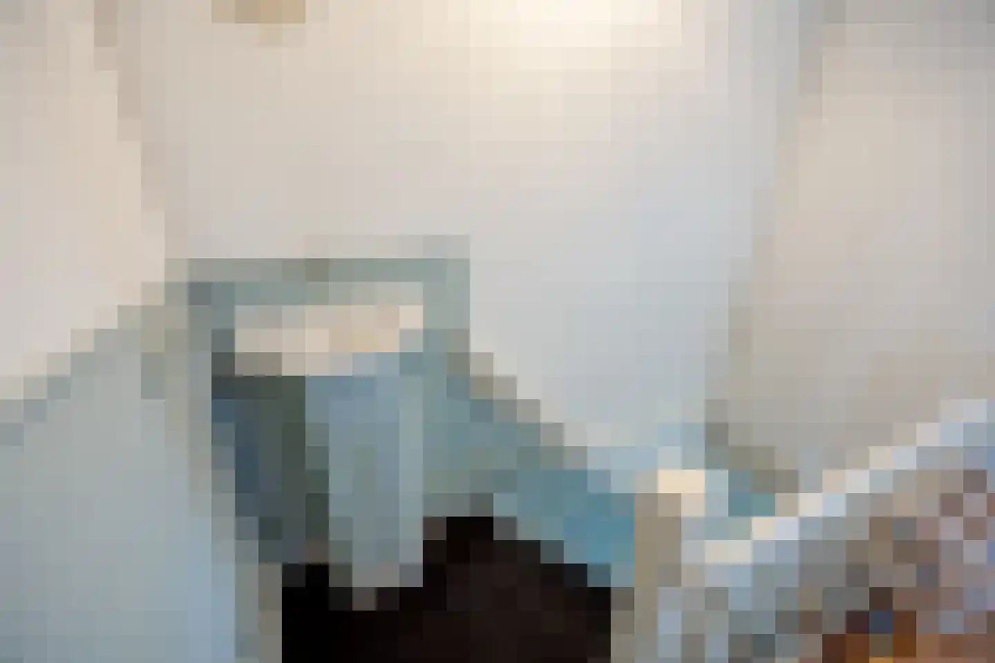 Voorstadslaan 12 Nijmegen thumbnail 21