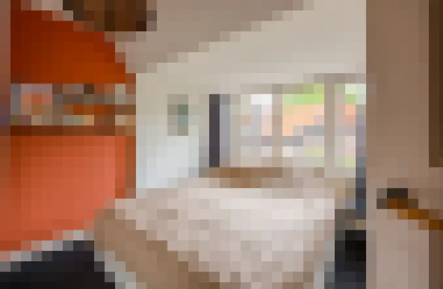 Voorstadslaan 12 Nijmegen thumbnail 22