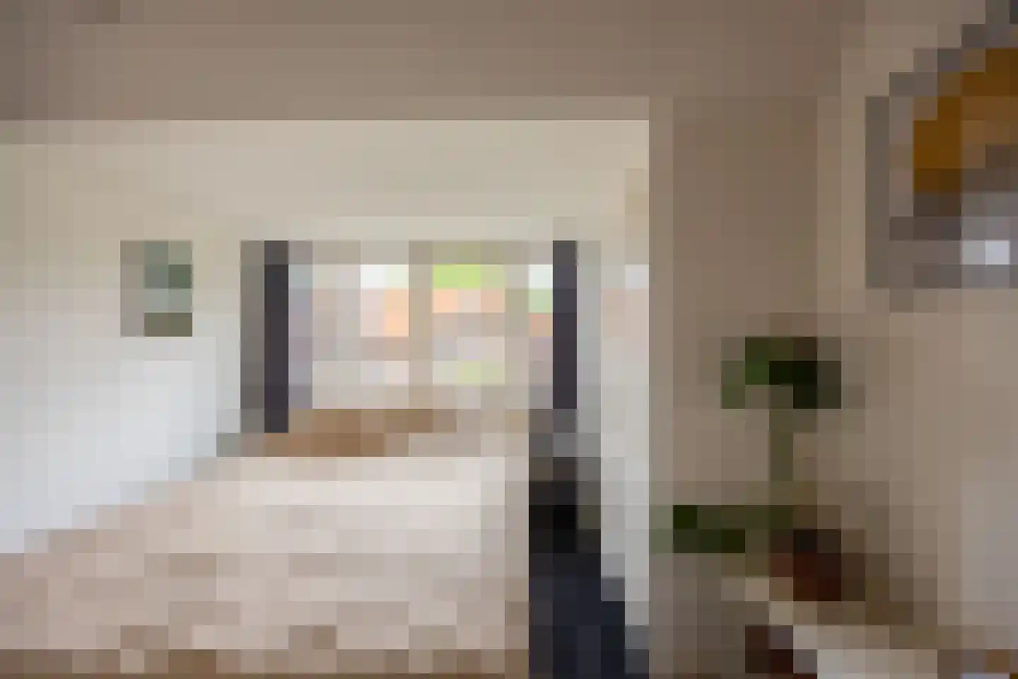 Voorstadslaan 12 Nijmegen thumbnail 23
